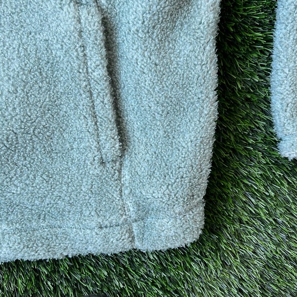 Nike Therma-FIT Pullover Activewear Sweatshirt NEW Size 1X - Picture 5 of 9